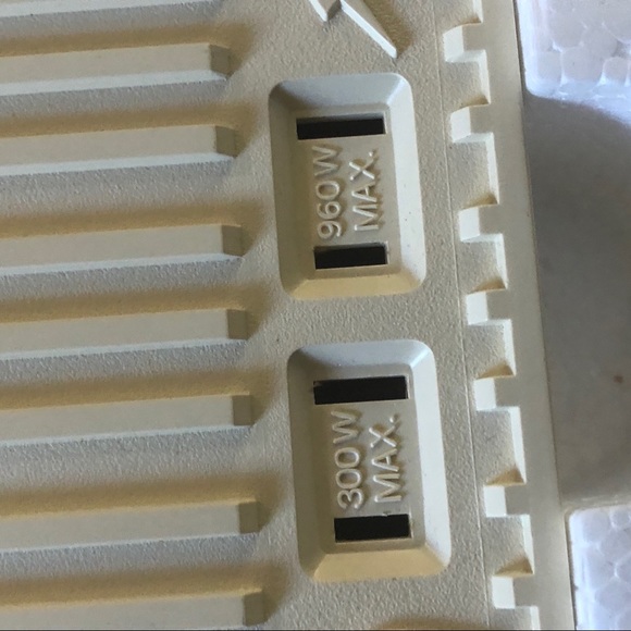 The Clapper in original box - Picture 5 of 9